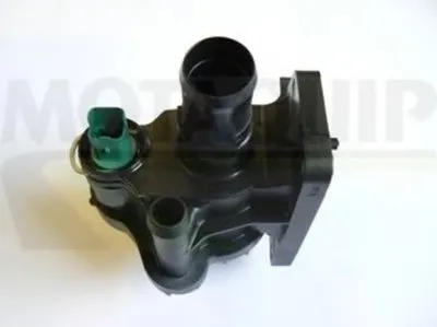 Термостат, охлаждающая жидкость MOTAQUIP купить