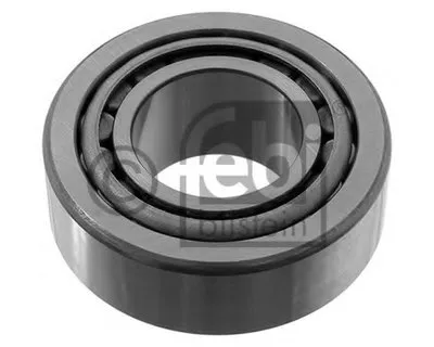 Подшипник ступицы колеса FEBI BILSTEIN купить