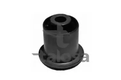 Подвеска, рычаг независимой подвески колеса TALOSA купить