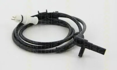 Датчик, частота вращения колеса TRISCAN купить