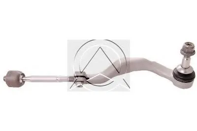 Поперечная рулевая тяга SIDEM купить