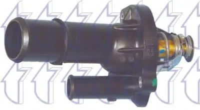 Термостат, охлаждающая жидкость TRICLO купить