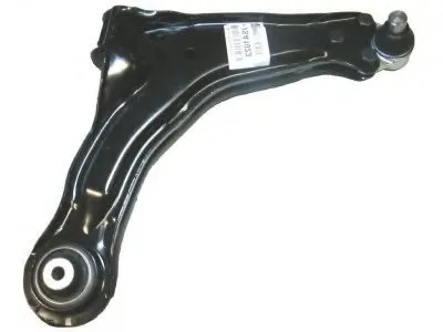 Рычаг независимой подвески колеса, подвеска колеса MOTAQUIP купить