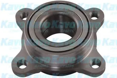 Подшипник ступицы колеса KAVO PARTS купить