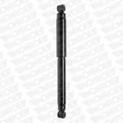 Амортизатор MONROE ADVENTURE MONROE купить