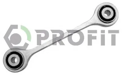 Тяга / стойка, стабилизатор PROFIT купить