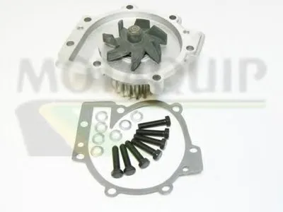 Водяной насос MOTAQUIP купить