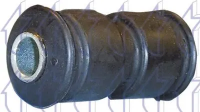 Втулка, листовая рессора TRICLO купить