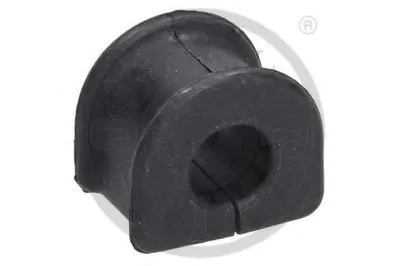 Опора, стабилизатор OPTIMAL купить