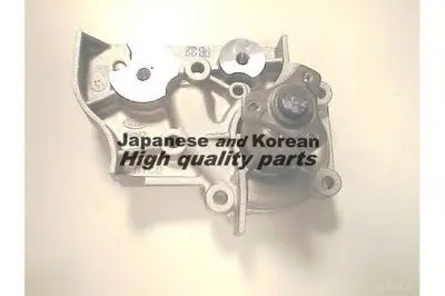 Водяной насос ASHUKI купить