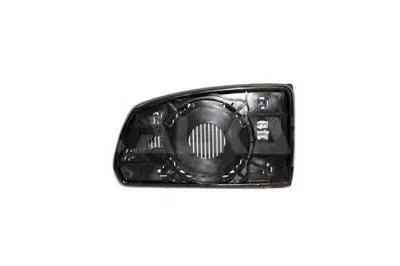 Зеркальное стекло, наружное зеркало ALKAR купить