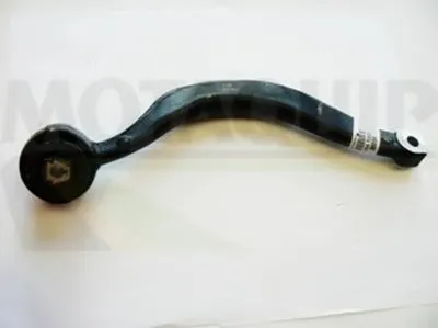 Рычаг независимой подвески колеса, подвеска колеса MOTAQUIP купить