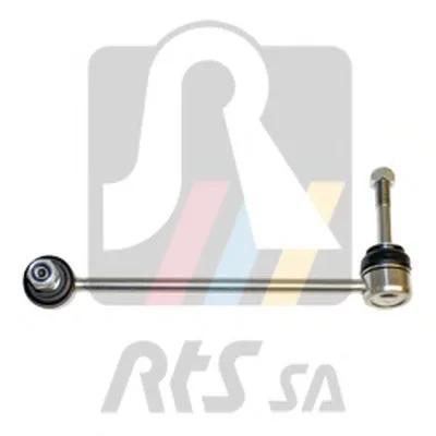 Тяга / стойка, стабилизатор RTS купить