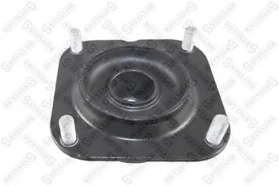 Опора стойки амортизатора STELLOX купить