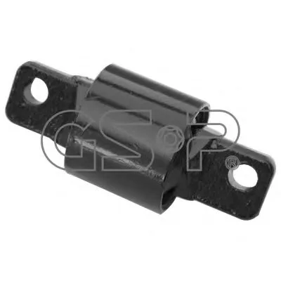 Кронштейн, подушки рычага GSP купить