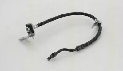 Тормозной шланг TRISCAN купить