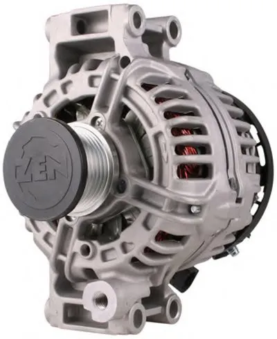 Генератор ARTEC ARTEC купить