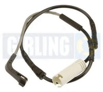 Сигнализатор, износ тормозных колодок GIRLING купить