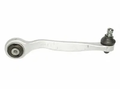 Рычаг независимой подвески колеса, подвеска колеса CTE купить