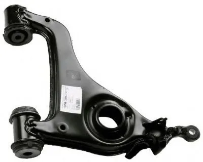 Рычаг независимой подвески колеса, подвеска колеса MOTAQUIP купить