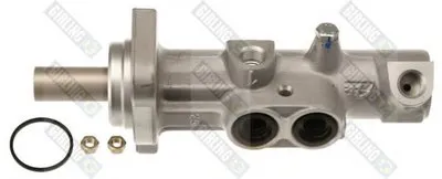 целиндер ручного тормоза GIRLING купить