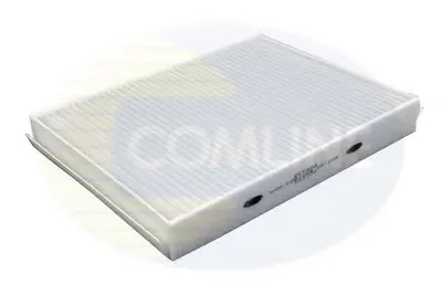 Фильтр, воздух во внутренном пространстве COMLINE купить