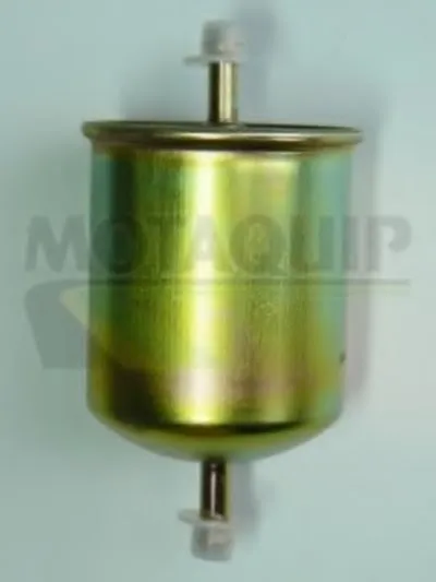 Топливный фильтр MOTAQUIP купить