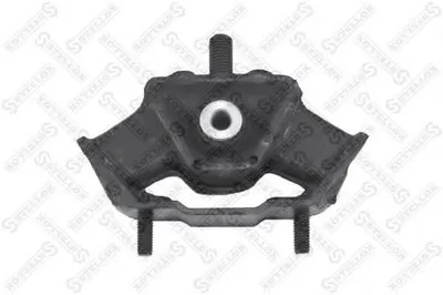 Кронштейн двигателя STELLOX купить