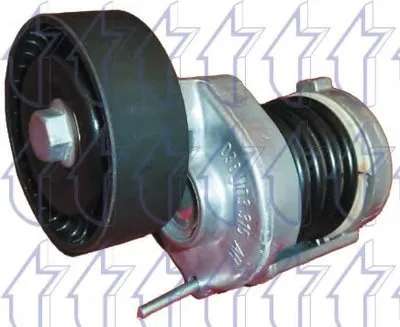 Натяжитель ремня, клиновой зубча TRICLO купить