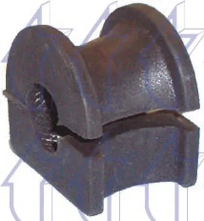 Втулка, стабилизатор TRICLO купить