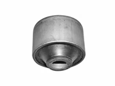 Подвеска, рычаг независимой подвески колеса CTE купить