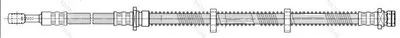 Тормозной шланг GIRLING купить