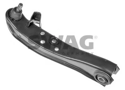 Рычаг независимой подвески колеса, подвеска колеса SWAG купить