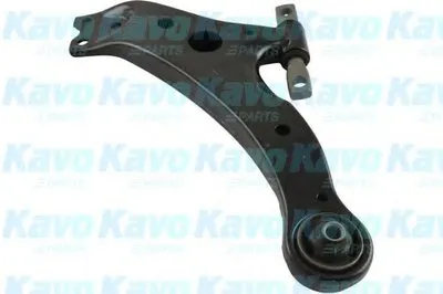 Рычаг независимой подвески колеса, подвеска колеса KAVO PARTS купить