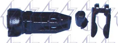 Тросик сцепления TRICLO купить