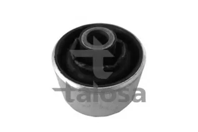 Подвеска, рычаг независимой подвески колеса TALOSA купить