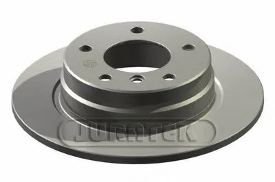 Тормозной диск JURATEK купить