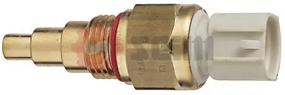 Термовыключатель, вентилятор радиатора; Термовыключатель, вентилятор кондиционера SEIM купить