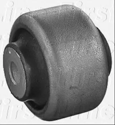 Подвеска, рычаг независимой подвески колеса FIRST LINE купить