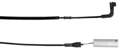 Сигнализатор, износ тормозных колодок MOTAQUIP купить