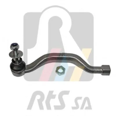 Наконечник поперечной рулевой тяги RTS купить