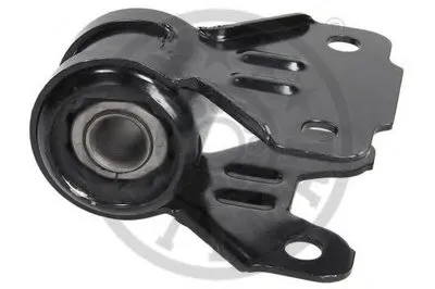 С/блок задній важеля перед. Ford C-Max II, Focus III, Grand C-Max 1.0-Electric 04.10-