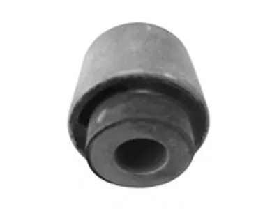 Подвеска, рычаг независимой подвески колеса CTE купить